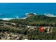 4/153 Pacific Drive, Port Macquarie NSW 2444