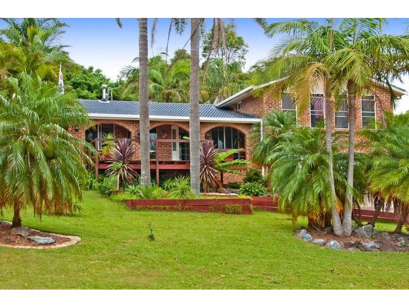 66 O’Briens Road, Port Macquarie NSW 2444