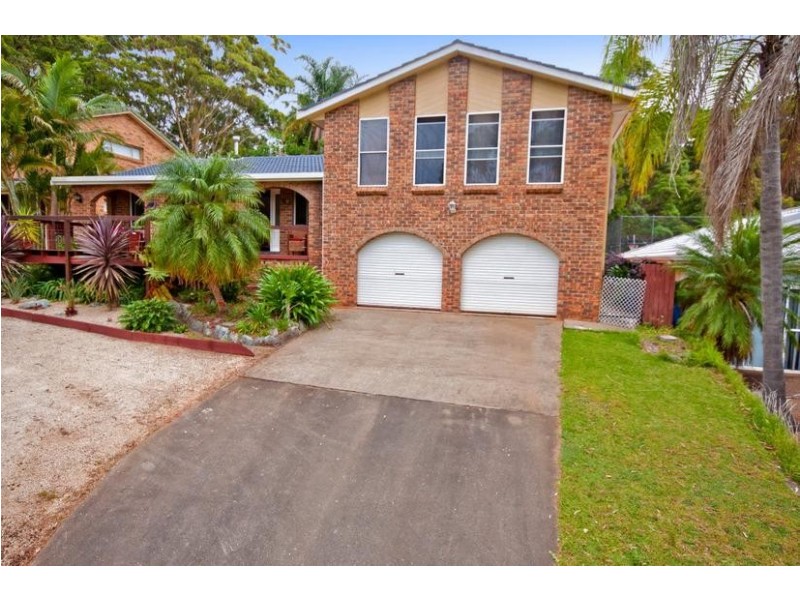 66 O’Briens Road, Port Macquarie NSW 2444