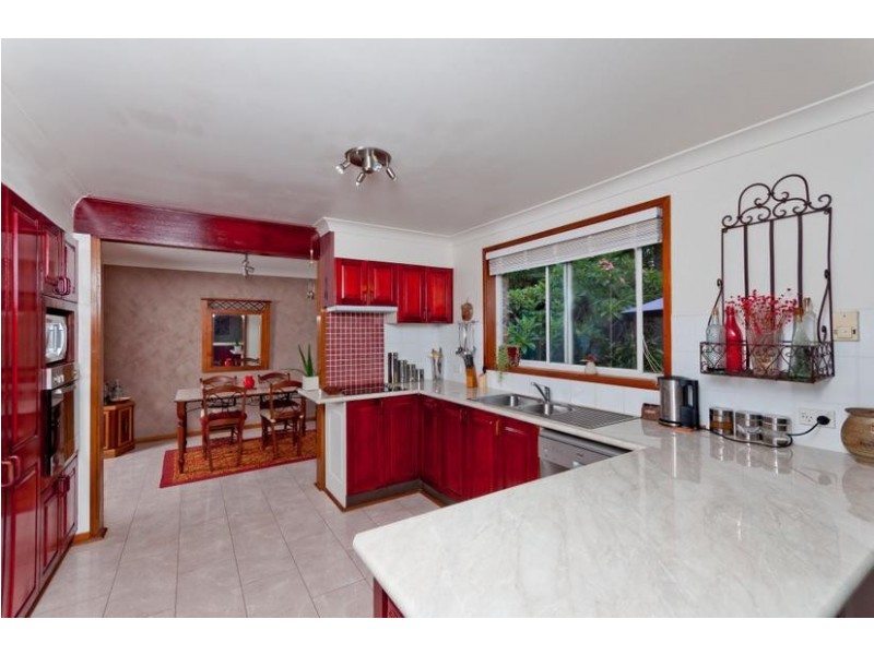 66 O’Briens Road, Port Macquarie NSW 2444