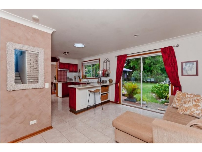 66 O’Briens Road, Port Macquarie NSW 2444