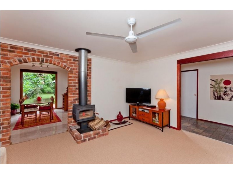 66 O’Briens Road, Port Macquarie NSW 2444