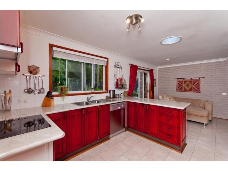 66 O’Briens Road, Port Macquarie NSW 2444