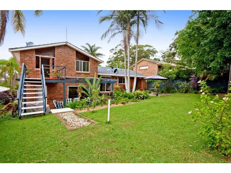 66 O’Briens Road, Port Macquarie NSW 2444