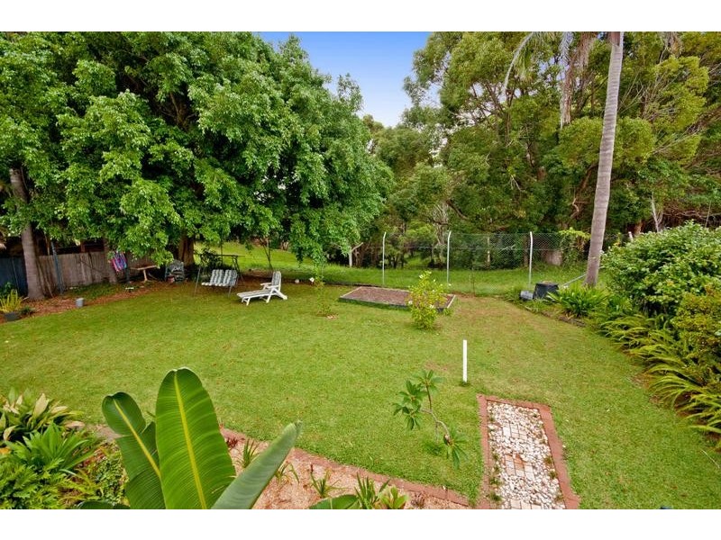66 O’Briens Road, Port Macquarie NSW 2444