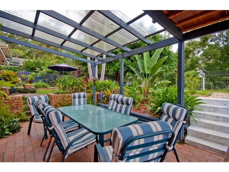 66 O’Briens Road, Port Macquarie NSW 2444