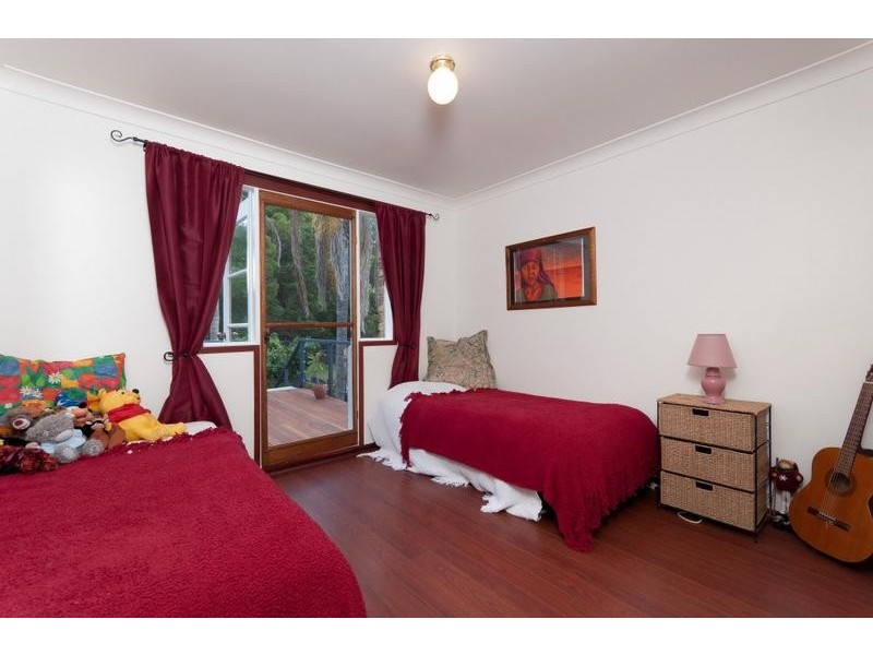 66 O’Briens Road, Port Macquarie NSW 2444