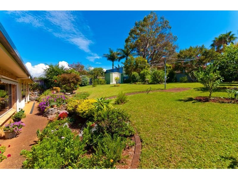 221 Matthew Flinders Drive, Port Macquarie NSW 2444