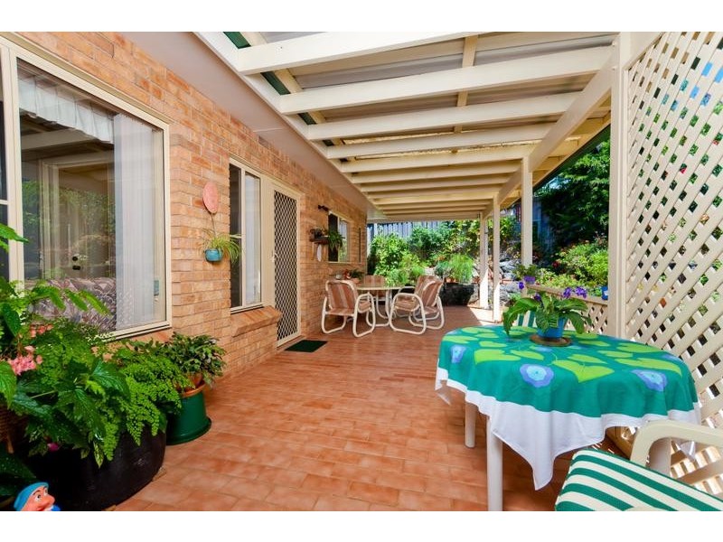 221 Matthew Flinders Drive, Port Macquarie NSW 2444