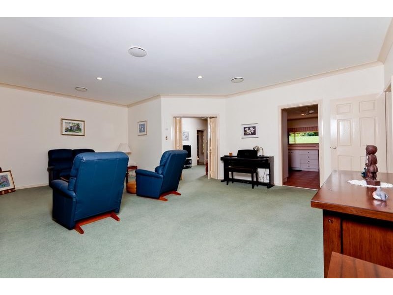 221 Matthew Flinders Drive, Port Macquarie NSW 2444