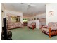 221 Matthew Flinders Drive, Port Macquarie NSW 2444