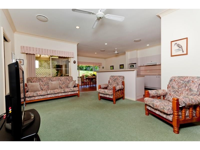 221 Matthew Flinders Drive, Port Macquarie NSW 2444