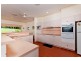221 Matthew Flinders Drive, Port Macquarie NSW 2444