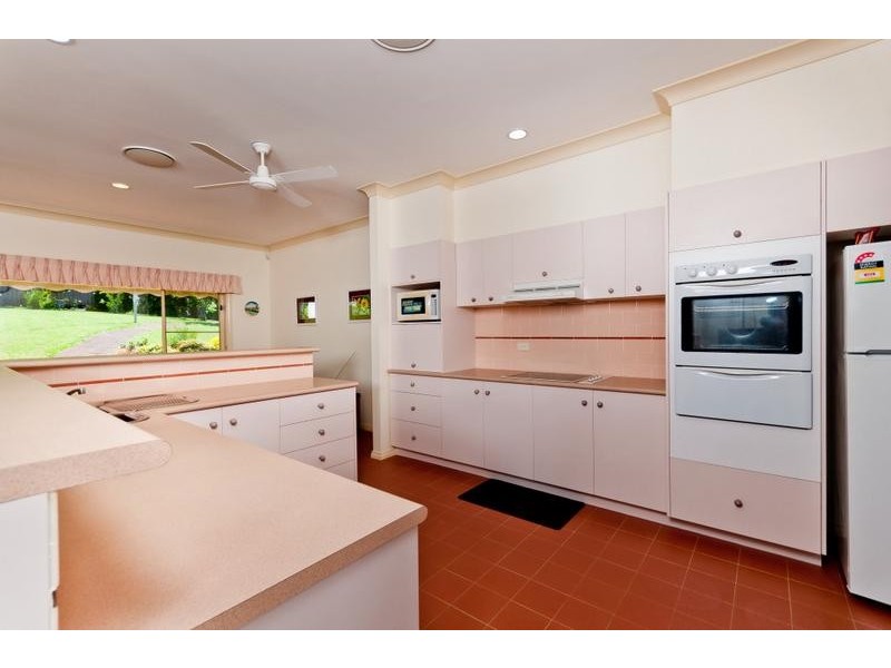 221 Matthew Flinders Drive, Port Macquarie NSW 2444