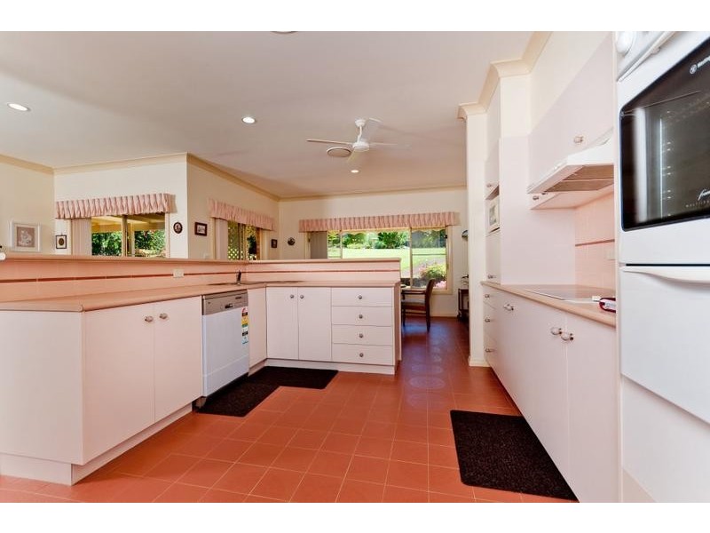 221 Matthew Flinders Drive, Port Macquarie NSW 2444