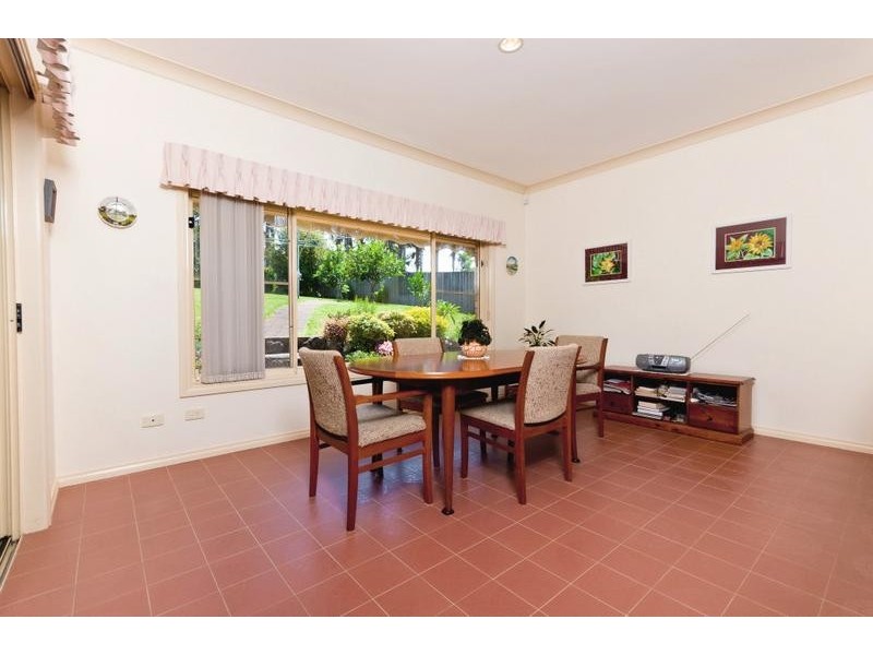 221 Matthew Flinders Drive, Port Macquarie NSW 2444