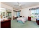 221 Matthew Flinders Drive, Port Macquarie NSW 2444