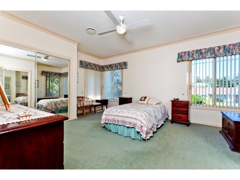 221 Matthew Flinders Drive, Port Macquarie NSW 2444