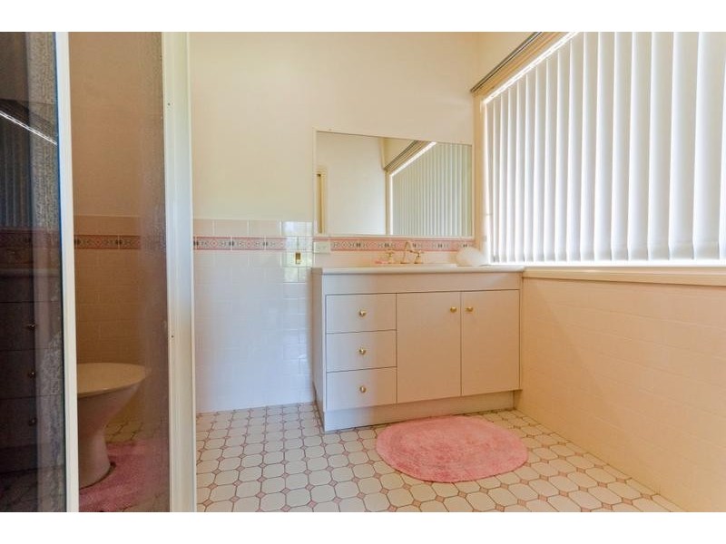 221 Matthew Flinders Drive, Port Macquarie NSW 2444