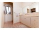 221 Matthew Flinders Drive, Port Macquarie NSW 2444