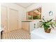 221 Matthew Flinders Drive, Port Macquarie NSW 2444