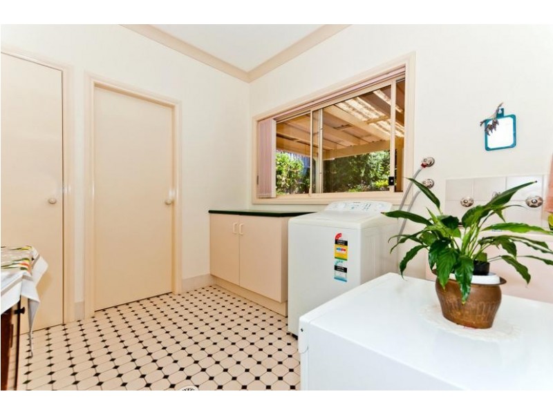 221 Matthew Flinders Drive, Port Macquarie NSW 2444