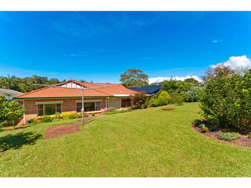 221 Matthew Flinders Drive, Port Macquarie NSW 2444