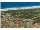 221 Matthew Flinders Drive, Port Macquarie NSW 2444