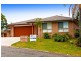 1/17 James Close, Port Macquarie NSW 2444