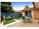 1/17 James Close, Port Macquarie NSW 2444