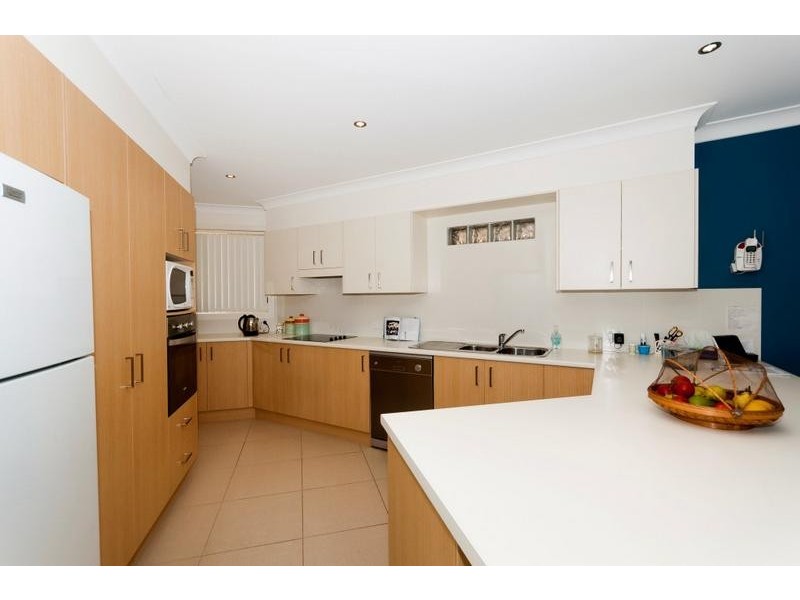 1/17 James Close, Port Macquarie NSW 2444
