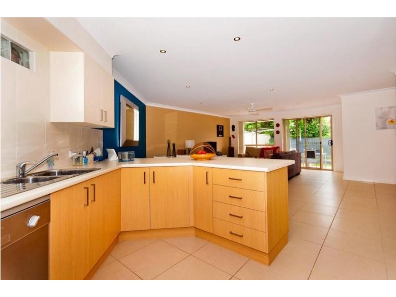 1/17 James Close, Port Macquarie NSW 2444