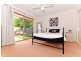 1/17 James Close, Port Macquarie NSW 2444