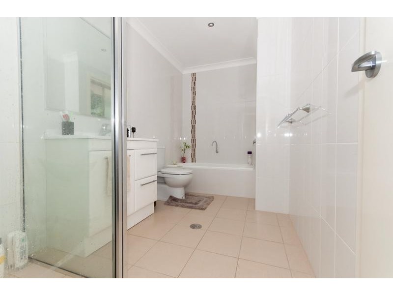 1/17 James Close, Port Macquarie NSW 2444