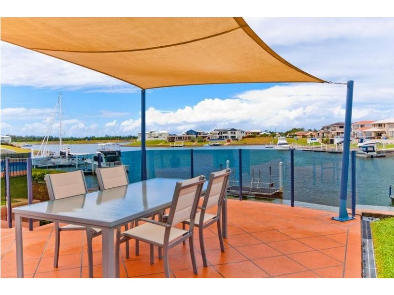 10 McInherney Close, Port Macquarie NSW 2444