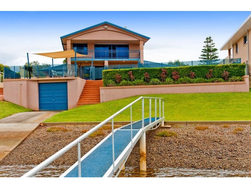 10 McInherney Close, Port Macquarie NSW 2444