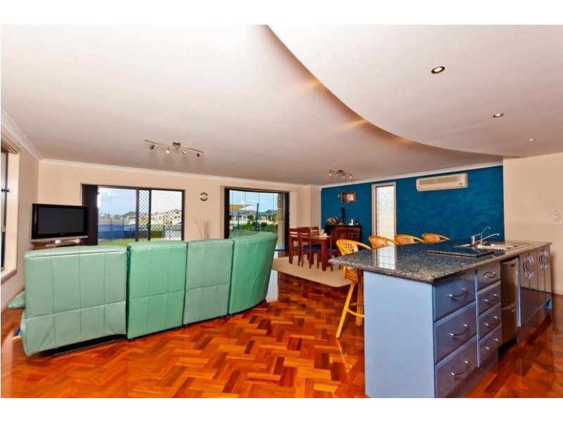 10 McInherney Close, Port Macquarie NSW 2444