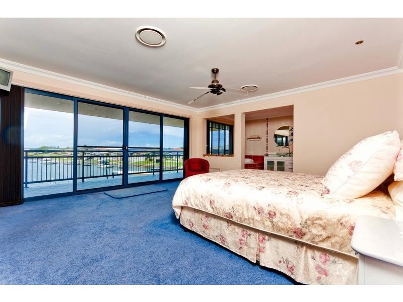 10 McInherney Close, Port Macquarie NSW 2444