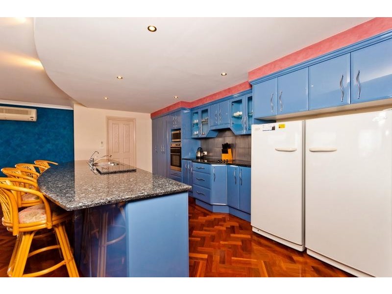 10 McInherney Close, Port Macquarie NSW 2444