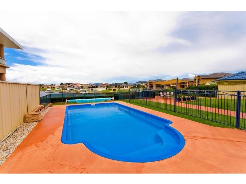 10 McInherney Close, Port Macquarie NSW 2444