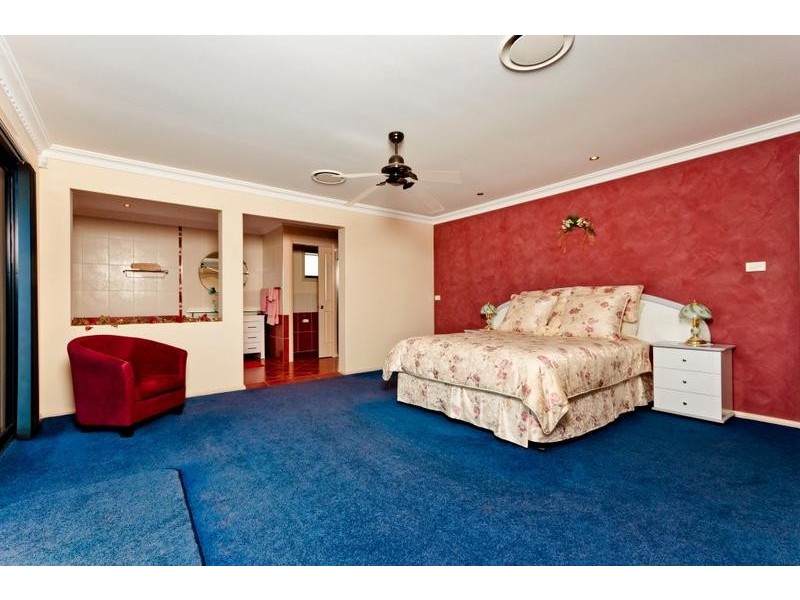 10 McInherney Close, Port Macquarie NSW 2444