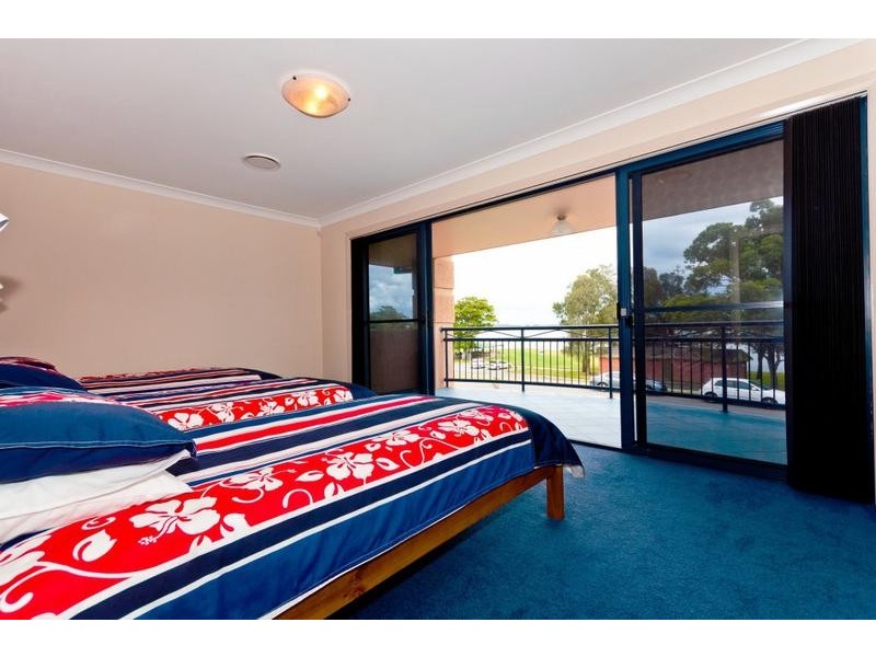 10 McInherney Close, Port Macquarie NSW 2444