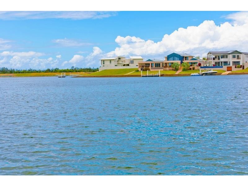 10 McInherney Close, Port Macquarie NSW 2444