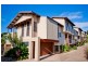 1/46 Lake Road, Port Macquarie NSW 2444