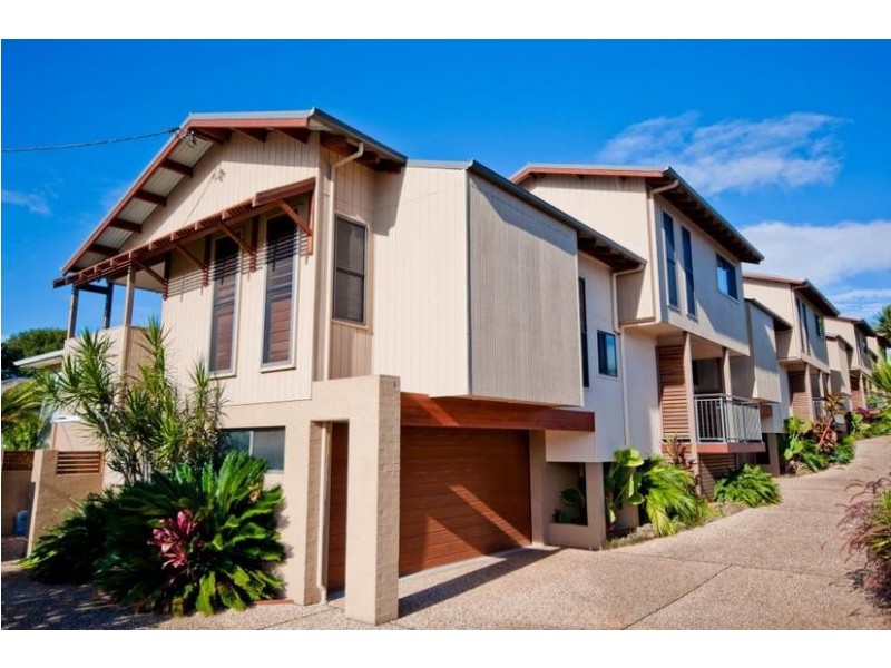 1/46 Lake Road, Port Macquarie NSW 2444