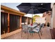 1/46 Lake Road, Port Macquarie NSW 2444
