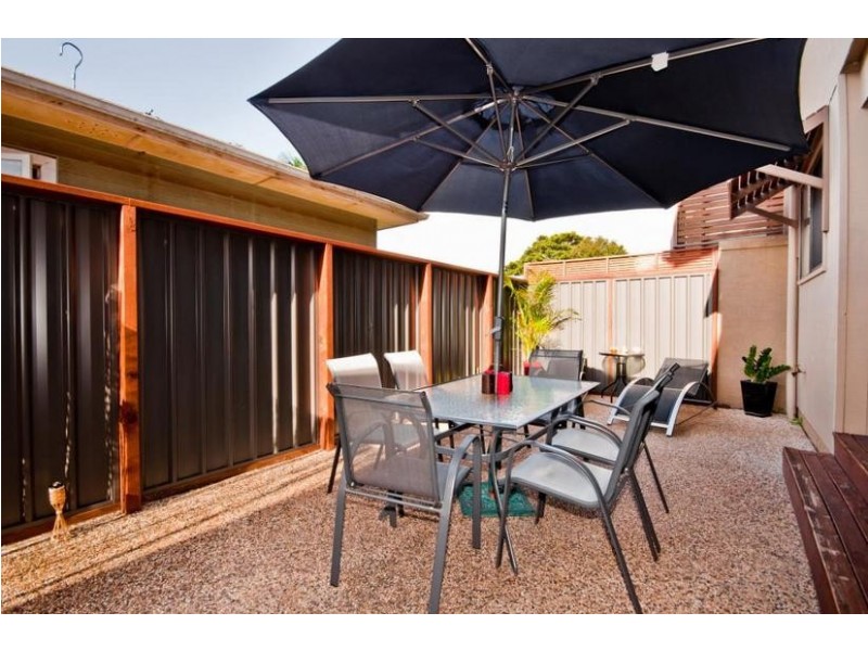 1/46 Lake Road, Port Macquarie NSW 2444