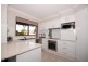 1/46 Lake Road, Port Macquarie NSW 2444