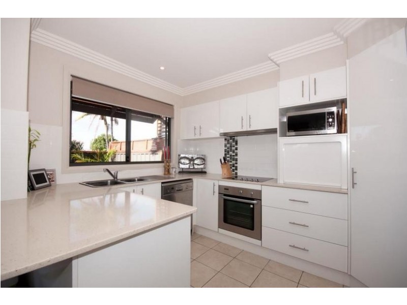 1/46 Lake Road, Port Macquarie NSW 2444
