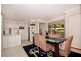 1/46 Lake Road, Port Macquarie NSW 2444